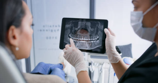 Licensed Dental service in Gillespie County County, TX - Smile Center Dentistry